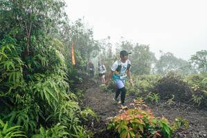 BIB: 
                            <button type="button" onclick="openModal(26272165)" class="btn btn-primary btn-sm float-right btn-popup" data-toggle="modal" data-target=".modal-high-quality">
                        <i class="fas fa-shopping-cart"></i> Add to Cart
                    </button>
                                            <button type="button" onclick="isThisMe(26272165, true)" class="btn btn-success btn-sm float-right btn-popup btn-isme hidden" data-toggle="tooltip" data-placement="bottom" title="นี่คือรูปของคุณใช่ไหม คลิกที่นี่เพื่อเอาเข้าอัลบั้ม">
                        <i class="fas fa-plus"></i> Add to album
                    </button>
                    <button type="button" onclick="isThisMe(26272165, false)" class="btn btn-warning btn-sm float-right btn-popup btn-isnotme hidden">
                        <i class="fas fa-ban"></i> Remove from album
                    </button>